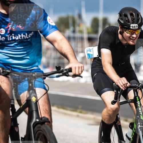 16.08.2026 - KN Förde Triathlon 2026 H.Heesch http://msf.ph/oto/9984604 16.08.2026 12:59:23 Radfahren 519, 527, 541, 584 meine-sportfotos.de