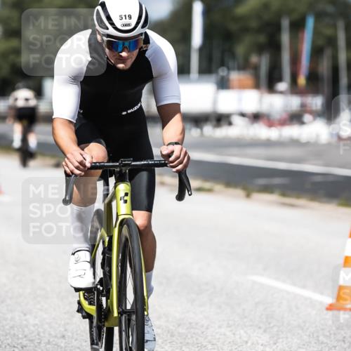 16.08.2026 - KN Förde Triathlon 2026 H.Heesch http://msf.ph/oto/9984619 16.08.2026 12:59:27 Radfahren 519, 541, 710 meine-sportfotos.de