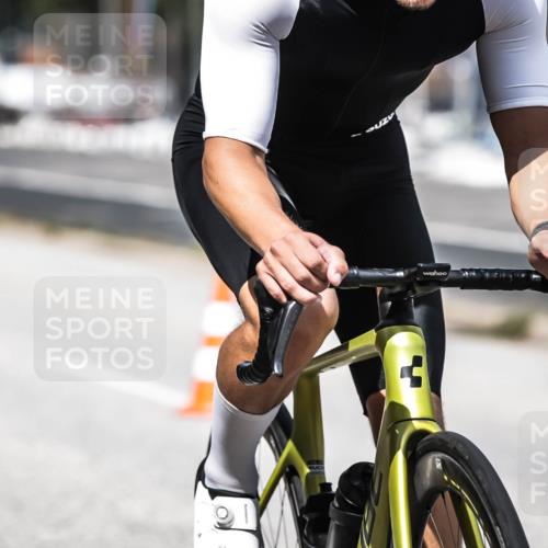 16.08.2026 - KN Förde Triathlon 2026 H.Heesch http://msf.ph/oto/9984629 16.08.2026 12:59:28 Radfahren 519, 541, 710 meine-sportfotos.de