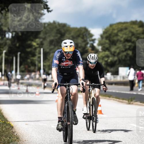 16.08.2026 - KN Förde Triathlon 2026 H.Heesch http://msf.ph/oto/9984630 16.08.2026 12:59:34 Radfahren 543, 598, 612, 710 meine-sportfotos.de