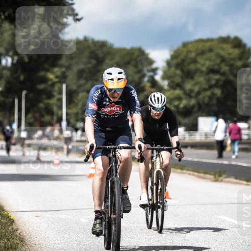 16.08.2026 - KN Förde Triathlon 2026 H.Heesch http://msf.ph/oto/9984631 16.08.2026 12:59:34 Radfahren 543, 598, 612, 710 meine-sportfotos.de