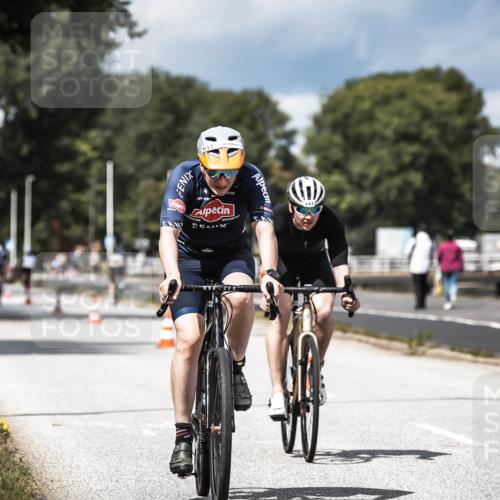 16.08.2026 - KN Förde Triathlon 2026 H.Heesch http://msf.ph/oto/9984632 16.08.2026 12:59:34 Radfahren 543, 598, 612, 710 meine-sportfotos.de