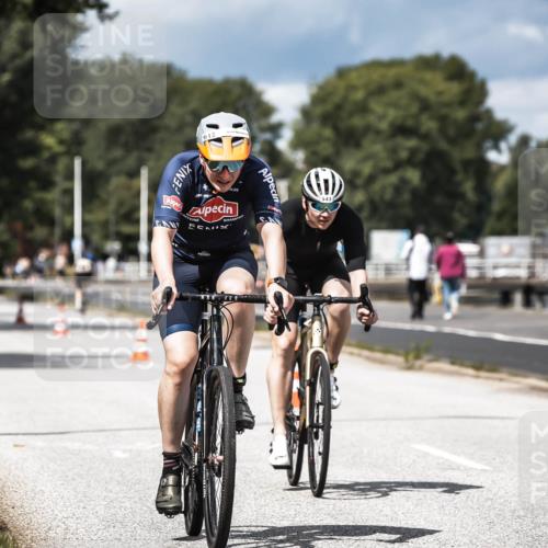 16.08.2026 - KN Förde Triathlon 2026 H.Heesch http://msf.ph/oto/9984634 16.08.2026 12:59:34 Radfahren 543, 598, 612, 710 meine-sportfotos.de