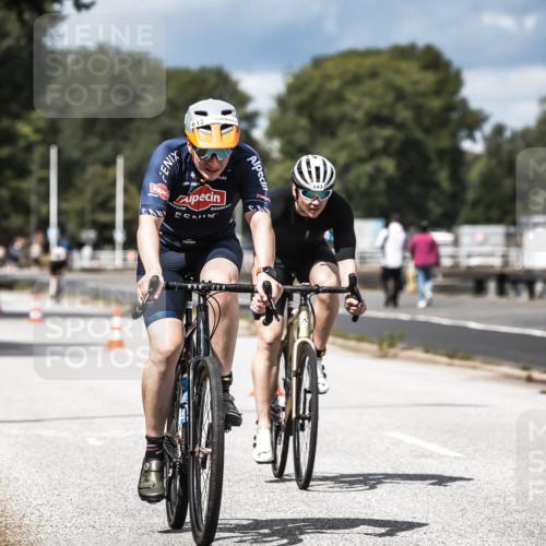 16.08.2026 - KN Förde Triathlon 2026 H.Heesch http://msf.ph/oto/9984635 16.08.2026 12:59:35 Radfahren 543, 598, 612 meine-sportfotos.de
