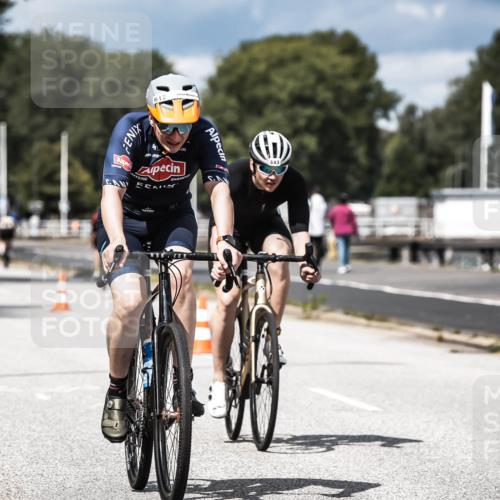 16.08.2026 - KN Förde Triathlon 2026 H.Heesch http://msf.ph/oto/9984637 16.08.2026 12:59:35 Radfahren 543, 598, 612 meine-sportfotos.de