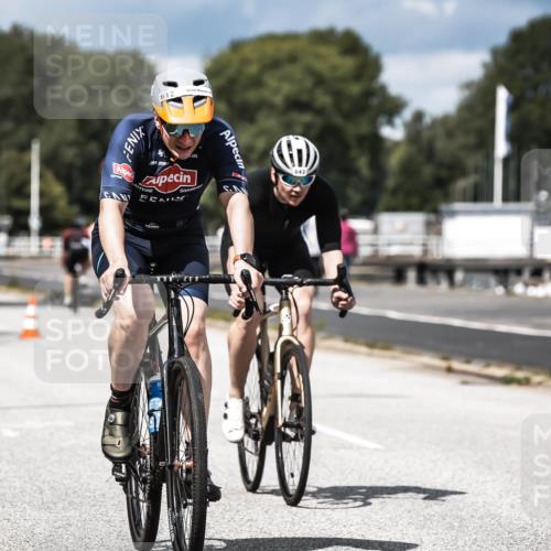 16.08.2026 - KN Förde Triathlon 2026 H.Heesch http://msf.ph/oto/9984639 16.08.2026 12:59:35 Radfahren 543, 598, 612 meine-sportfotos.de