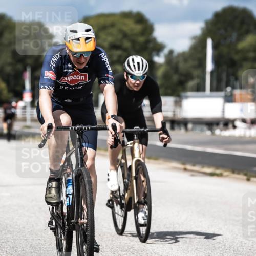 16.08.2026 - KN Förde Triathlon 2026 H.Heesch http://msf.ph/oto/9984642 16.08.2026 12:59:35 Radfahren 543, 598, 612 meine-sportfotos.de