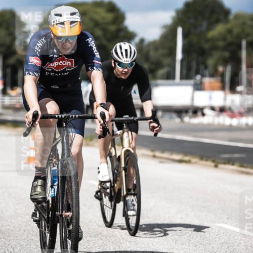 16.08.2026 - KN Förde Triathlon 2026 H.Heesch http://msf.ph/oto/9984644 16.08.2026 12:59:35 Radfahren 543, 598, 612 meine-sportfotos.de
