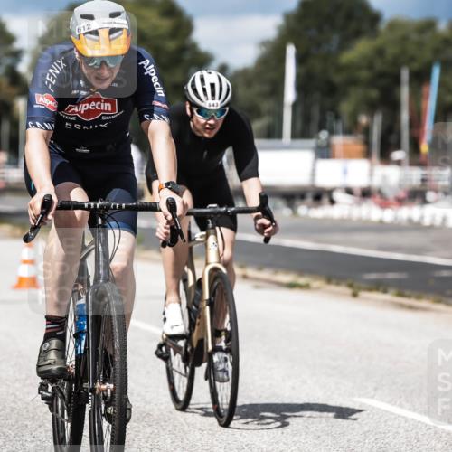 16.08.2026 - KN Förde Triathlon 2026 H.Heesch http://msf.ph/oto/9984645 16.08.2026 12:59:35 Radfahren 543, 598, 612 meine-sportfotos.de