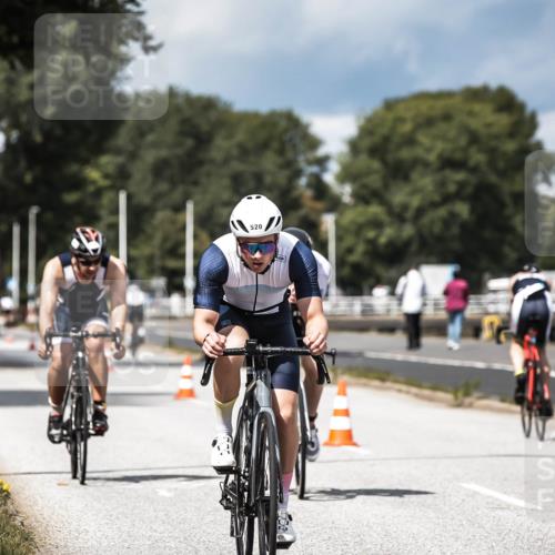 16.08.2026 - KN Förde Triathlon 2026 H.Heesch http://msf.ph/oto/9984653 16.08.2026 12:59:43 Radfahren 362, 507, 520, 604 meine-sportfotos.de