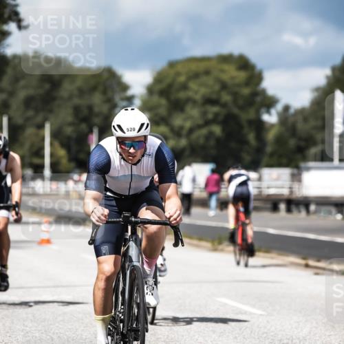 16.08.2026 - KN Förde Triathlon 2026 H.Heesch http://msf.ph/oto/9984658 16.08.2026 12:59:43 Radfahren 362, 507, 520, 604 meine-sportfotos.de