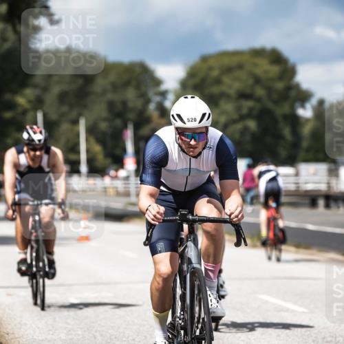 16.08.2026 - KN Förde Triathlon 2026 H.Heesch http://msf.ph/oto/9984660 16.08.2026 12:59:44 Radfahren 362, 506, 507, 520, 604 meine-sportfotos.de