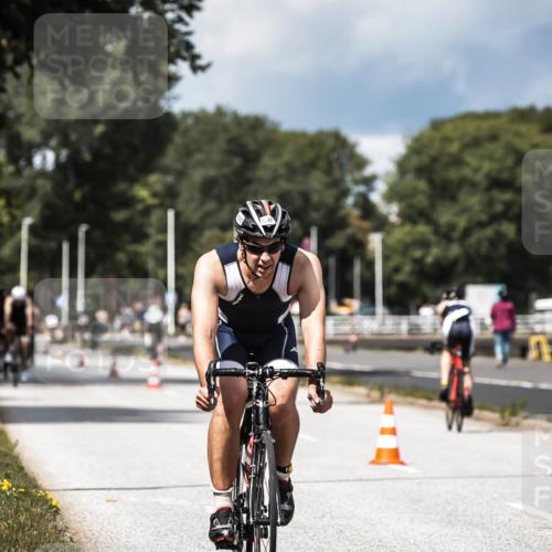 16.08.2026 - KN Förde Triathlon 2026 H.Heesch http://msf.ph/oto/9984662 16.08.2026 12:59:44 Radfahren 362, 506, 507, 520, 604 meine-sportfotos.de