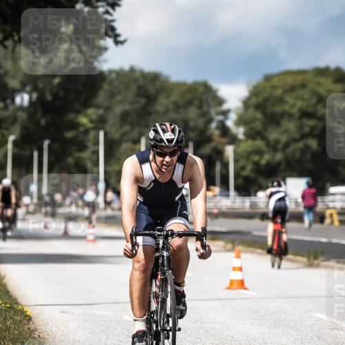 16.08.2026 - KN Förde Triathlon 2026 H.Heesch http://msf.ph/oto/9984663 16.08.2026 12:59:44 Radfahren 362, 506, 507, 520, 604 meine-sportfotos.de