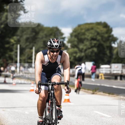 16.08.2026 - KN Förde Triathlon 2026 H.Heesch http://msf.ph/oto/9984667 16.08.2026 12:59:45 Radfahren 362, 506, 507, 520 meine-sportfotos.de