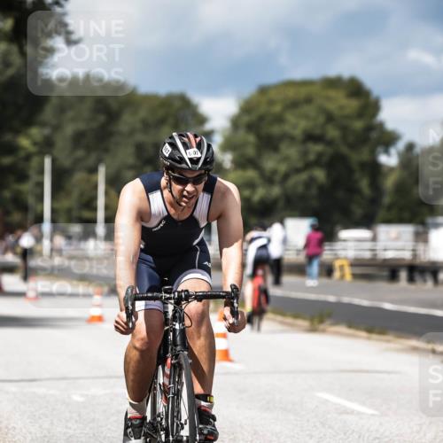 16.08.2026 - KN Förde Triathlon 2026 H.Heesch http://msf.ph/oto/9984668 16.08.2026 12:59:45 Radfahren 362, 506, 507, 520 meine-sportfotos.de