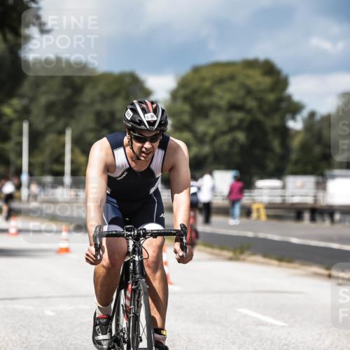 16.08.2026 - KN Förde Triathlon 2026 H.Heesch http://msf.ph/oto/9984669 16.08.2026 12:59:45 Radfahren 362, 506, 507, 520 meine-sportfotos.de