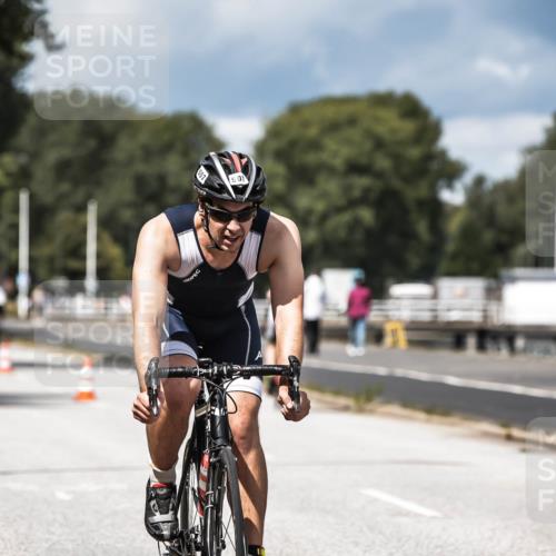 16.08.2026 - KN Förde Triathlon 2026 H.Heesch http://msf.ph/oto/9984670 16.08.2026 12:59:45 Radfahren 362, 506, 507, 520 meine-sportfotos.de
