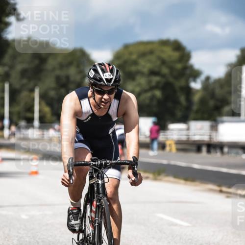 16.08.2026 - KN Förde Triathlon 2026 H.Heesch http://msf.ph/oto/9984671 16.08.2026 12:59:45 Radfahren 362, 506, 507, 520 meine-sportfotos.de