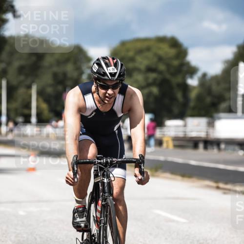 16.08.2026 - KN Förde Triathlon 2026 H.Heesch http://msf.ph/oto/9984672 16.08.2026 12:59:45 Radfahren 362, 506, 507, 520 meine-sportfotos.de