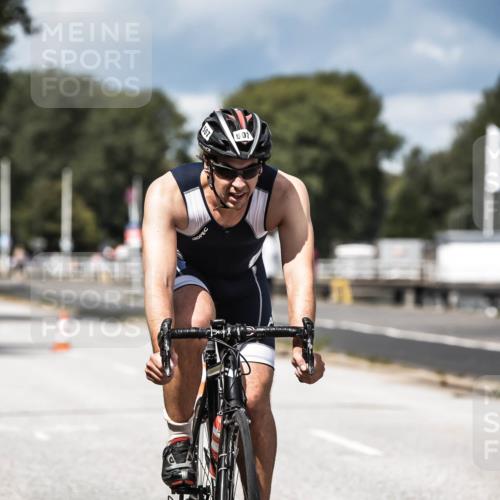 16.08.2026 - KN Förde Triathlon 2026 H.Heesch http://msf.ph/oto/9984673 16.08.2026 12:59:45 Radfahren 362, 506, 507, 520 meine-sportfotos.de