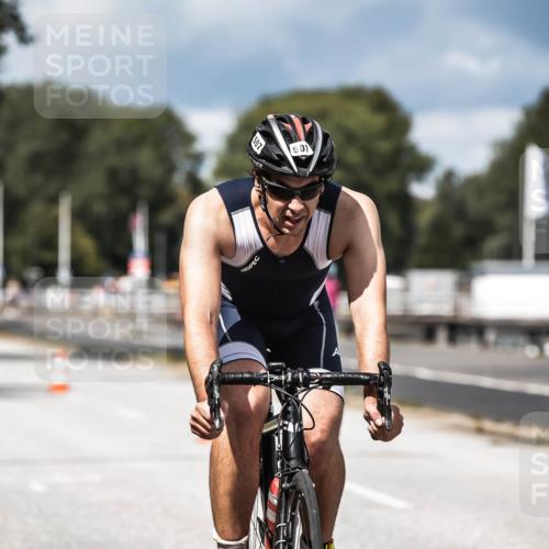 16.08.2026 - KN Förde Triathlon 2026 H.Heesch http://msf.ph/oto/9984675 16.08.2026 12:59:45 Radfahren 362, 506, 507, 520 meine-sportfotos.de