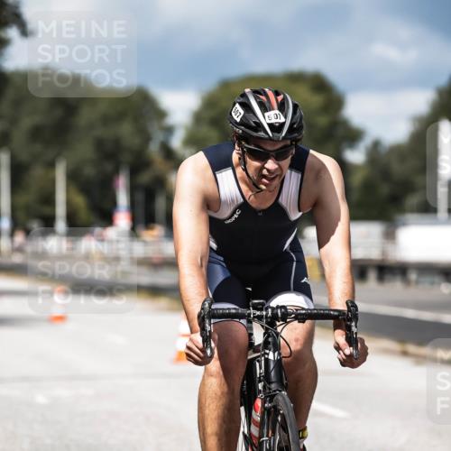 16.08.2026 - KN Förde Triathlon 2026 H.Heesch http://msf.ph/oto/9984676 16.08.2026 12:59:45 Radfahren 362, 506, 507, 520 meine-sportfotos.de