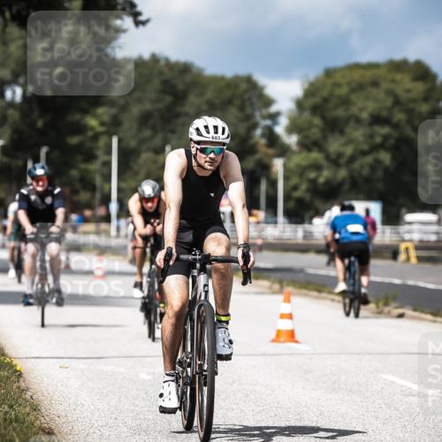 16.08.2026 - KN Förde Triathlon 2026 H.Heesch http://msf.ph/oto/9984681 16.08.2026 12:59:50 Radfahren 506, 510, 581, 599, 603 meine-sportfotos.de