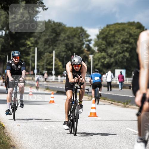 16.08.2026 - KN Förde Triathlon 2026 H.Heesch http://msf.ph/oto/9984687 16.08.2026 12:59:51 Radfahren 506, 510, 553, 581, 599, 603, 605 meine-sportfotos.de