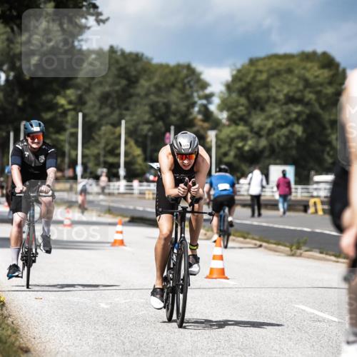16.08.2026 - KN Förde Triathlon 2026 H.Heesch http://msf.ph/oto/9984688 16.08.2026 12:59:51 Radfahren 506, 510, 553, 581, 599, 603, 605 meine-sportfotos.de