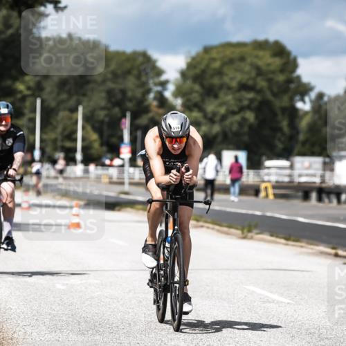 16.08.2026 - KN Förde Triathlon 2026 H.Heesch http://msf.ph/oto/9984693 16.08.2026 12:59:51 Radfahren 506, 510, 553, 581, 599, 603, 605 meine-sportfotos.de