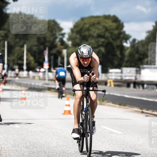 16.08.2026 - KN Förde Triathlon 2026 H.Heesch http://msf.ph/oto/9984697 16.08.2026 12:59:52 Radfahren 506, 510, 553, 581, 599, 603, 605 meine-sportfotos.de