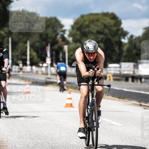 16.08.2026 - KN Förde Triathlon 2026 H.Heesch http://msf.ph/oto/9984698 16.08.2026 12:59:52 Radfahren 506, 510, 553, 581, 599, 603, 605 meine-sportfotos.de