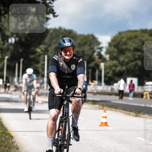 16.08.2026 - KN Förde Triathlon 2026 H.Heesch http://msf.ph/oto/9984702 16.08.2026 12:59:53 Radfahren 510, 553, 581, 599, 603, 605 meine-sportfotos.de