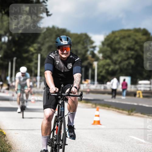 16.08.2026 - KN Förde Triathlon 2026 H.Heesch http://msf.ph/oto/9984703 16.08.2026 12:59:53 Radfahren 510, 553, 581, 599, 603, 605 meine-sportfotos.de