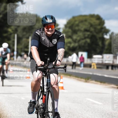 16.08.2026 - KN Förde Triathlon 2026 H.Heesch http://msf.ph/oto/9984708 16.08.2026 12:59:53 Radfahren 510, 553, 581, 599, 603, 605 meine-sportfotos.de