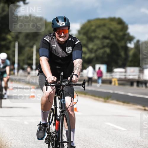 16.08.2026 - KN Förde Triathlon 2026 H.Heesch http://msf.ph/oto/9984709 16.08.2026 12:59:53 Radfahren 510, 553, 581, 599, 603, 605 meine-sportfotos.de
