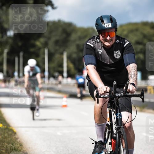 16.08.2026 - KN Förde Triathlon 2026 H.Heesch http://msf.ph/oto/9984713 16.08.2026 12:59:53 Radfahren 510, 553, 581, 599, 603, 605 meine-sportfotos.de