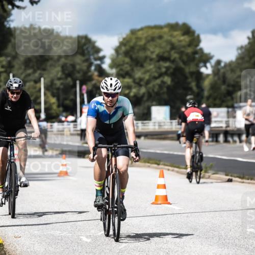 16.08.2026 - KN Förde Triathlon 2026 H.Heesch http://msf.ph/oto/9984735 16.08.2026 13:00:36 Radfahren 505, 524, 557, 589, 594, 722, 729, 743, 746 meine-sportfotos.de