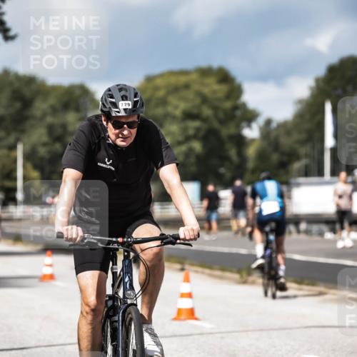 16.08.2026 - KN Förde Triathlon 2026 H.Heesch http://msf.ph/oto/9984746 16.08.2026 13:00:38 Radfahren 505, 557, 594, 707, 729, 746 meine-sportfotos.de