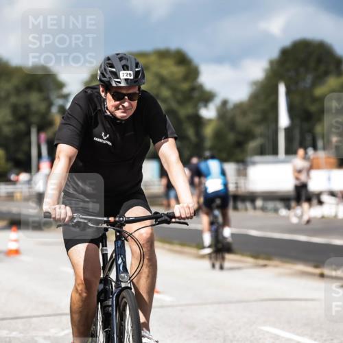16.08.2026 - KN Förde Triathlon 2026 H.Heesch http://msf.ph/oto/9984749 16.08.2026 13:00:38 Radfahren 505, 557, 594, 707, 729, 746 meine-sportfotos.de