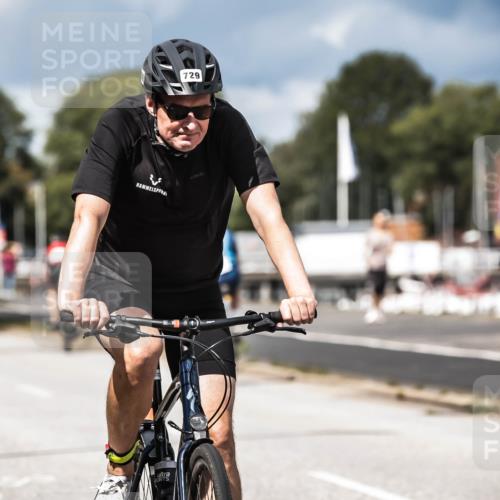 16.08.2026 - KN Förde Triathlon 2026 H.Heesch http://msf.ph/oto/9984753 16.08.2026 13:00:38 Radfahren 505, 557, 594, 707, 729, 746 meine-sportfotos.de
