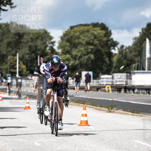 16.08.2026 - KN Förde Triathlon 2026 H.Heesch http://msf.ph/oto/9984755 16.08.2026 13:00:45 Radfahren 531, 533, 552, 588, 590, 597, 607, 707, 734, 747 meine-sportfotos.de