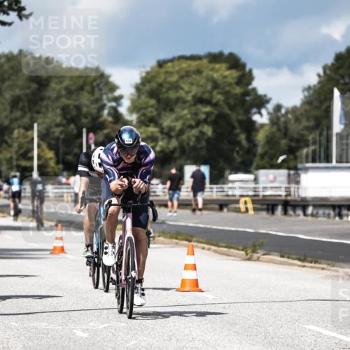 16.08.2026 - KN Förde Triathlon 2026 H.Heesch http://msf.ph/oto/9984756 16.08.2026 13:00:46 Radfahren 531, 533, 538, 552, 588, 590, 597, 607, 707, 734, 747 meine-sportfotos.de