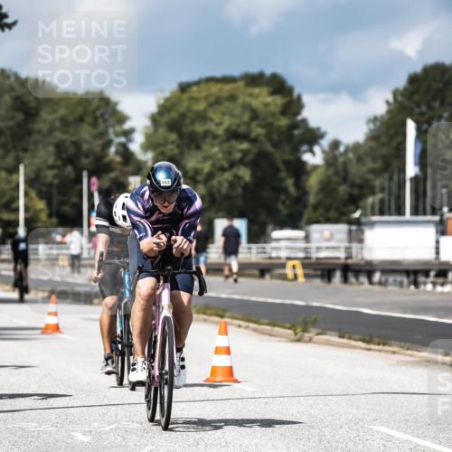 16.08.2026 - KN Förde Triathlon 2026 H.Heesch http://msf.ph/oto/9984759 16.08.2026 13:00:46 Radfahren 531, 533, 538, 552, 588, 590, 597, 607, 707, 734, 747 meine-sportfotos.de
