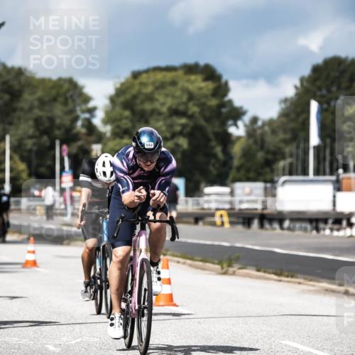 16.08.2026 - KN Förde Triathlon 2026 H.Heesch http://msf.ph/oto/9984762 16.08.2026 13:00:46 Radfahren 531, 533, 538, 552, 588, 590, 597, 607, 707, 734, 747 meine-sportfotos.de