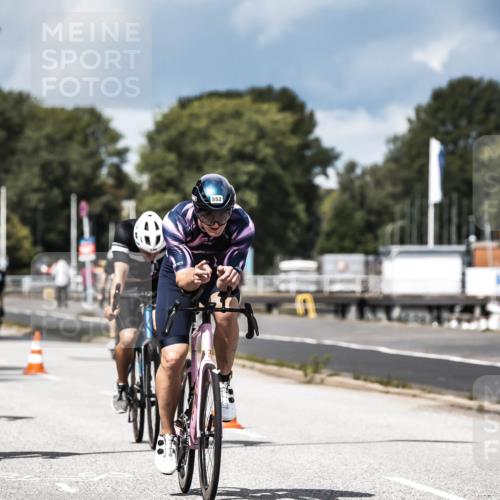 16.08.2026 - KN Förde Triathlon 2026 H.Heesch http://msf.ph/oto/9984763 16.08.2026 13:00:46 Radfahren 531, 533, 538, 552, 588, 590, 597, 607, 707, 734, 747 meine-sportfotos.de