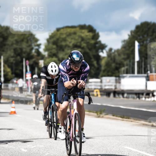 16.08.2026 - KN Förde Triathlon 2026 H.Heesch http://msf.ph/oto/9984765 16.08.2026 13:00:46 Radfahren 531, 533, 538, 552, 588, 590, 597, 607, 707, 734, 747 meine-sportfotos.de