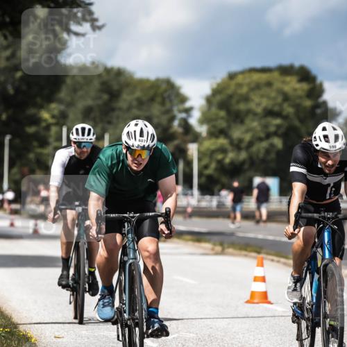 16.08.2026 - KN Förde Triathlon 2026 H.Heesch http://msf.ph/oto/9984767 16.08.2026 13:00:47 Radfahren 531, 533, 538, 552, 588, 590, 597, 607, 734, 747 meine-sportfotos.de