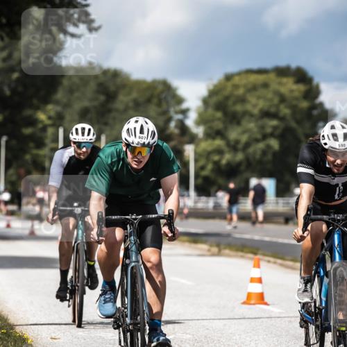 16.08.2026 - KN Förde Triathlon 2026 H.Heesch http://msf.ph/oto/9984768 16.08.2026 13:00:47 Radfahren 531, 533, 538, 552, 588, 590, 597, 607, 734, 747 meine-sportfotos.de
